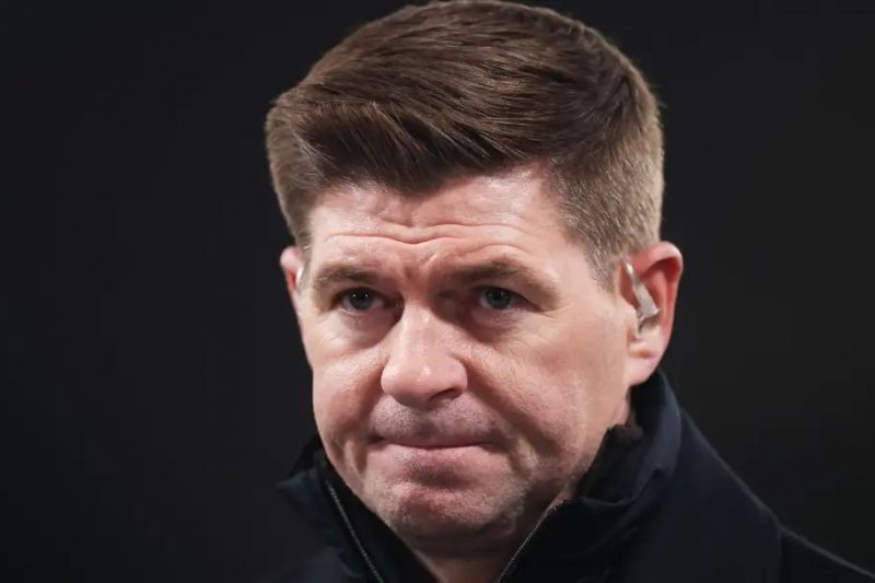 گزینه جذاب برای لیورپول از نگاه اسطوره منچستریونایتد