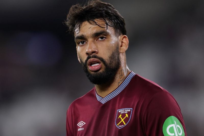 ستاره برزیلی که پس از اتهامات اخیر، هنوز آن آدم سابق نشده