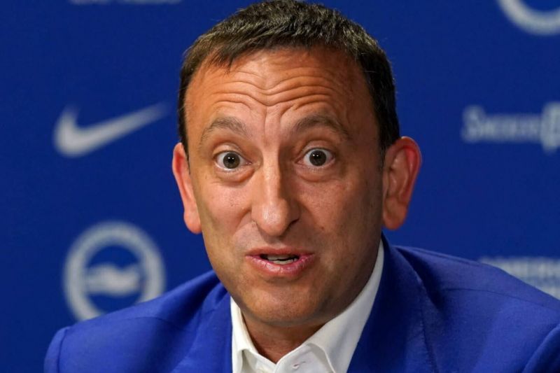 افشاگری بزرگ علیه مالک باشگاه لیگ برتری انگلیس