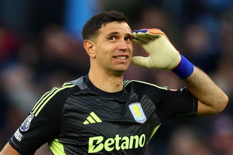 امکان غیبت ستاره آرژانتینی در دیدار حساس مقابل آرسنال