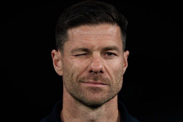 ژابی آلونسو سیستم ایده‌آل رئال مادرید را پیدا کرد