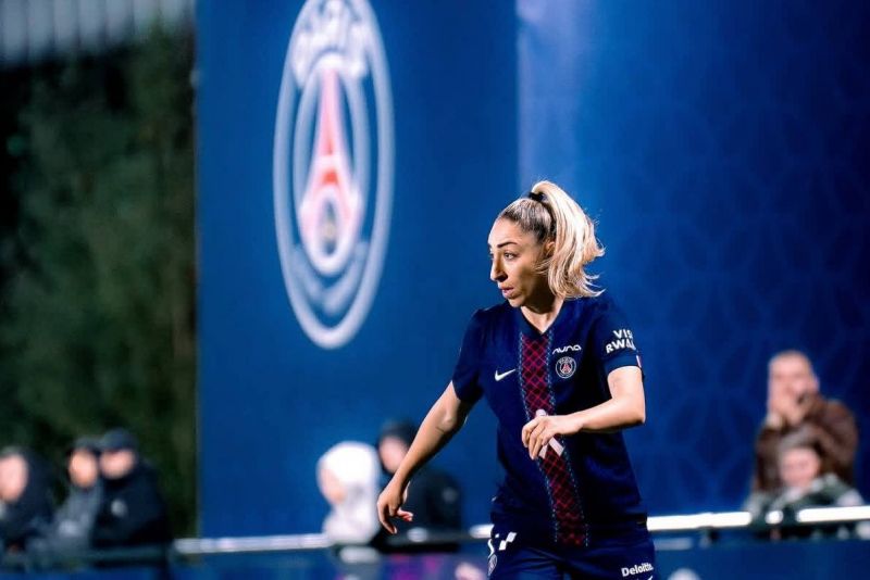 خشم هواداران رئال از صحبت‌های کاپیتان سابق‌ زنان