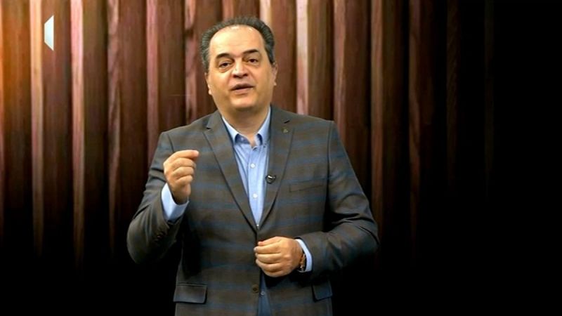 پنجمین گزارش پیمان یوسفی در دربی؛ این بار کدام تیم میبرد؟