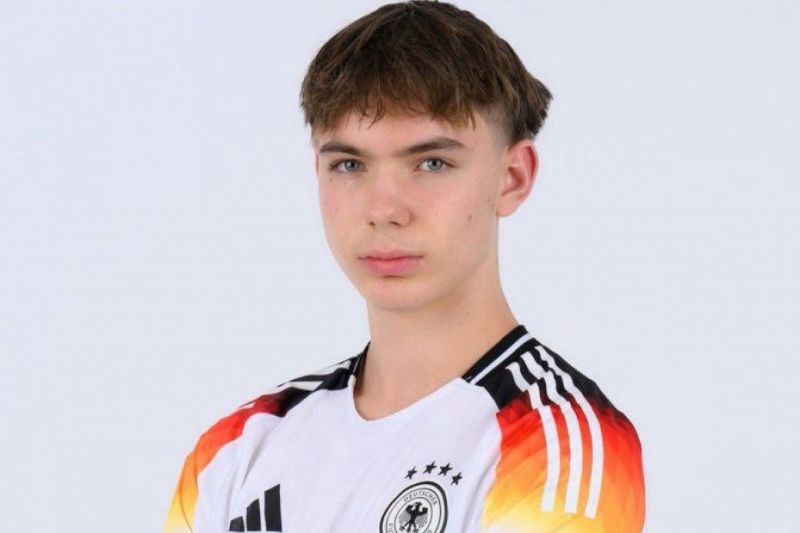 پدیده‌ آلمانی که تمام اروپا را شگفت‌زده کرده است