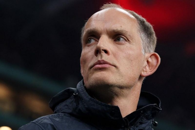 تنها تیمی که توخل نمی‌خواهد در جام جهانی مقابلش قرار بگیرد