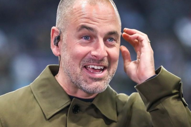 چلسی باید پیش از بارسلونا ستاره انگلیسی را جذب کند