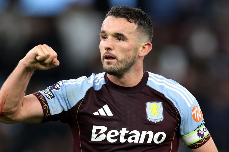 واکنش بامزه ستاره اسکاتلند به طولانی شدن قرعهکشی جامجهانی