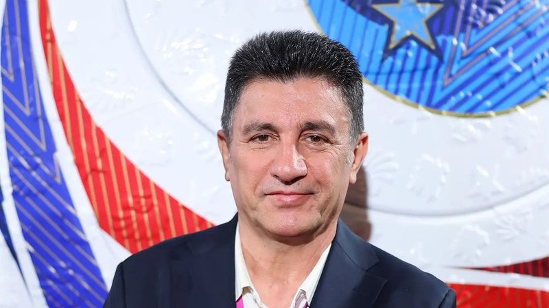 قلعهنویی: به دنبال دو بازی دوستانه با تیمهای سید یک هستیم