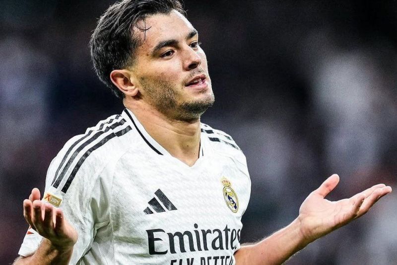 پروژه جاه‌طلبانه عربستان؛ براهیم دیاز هدف جدید با پیشنهادی وسوسه‌کننده