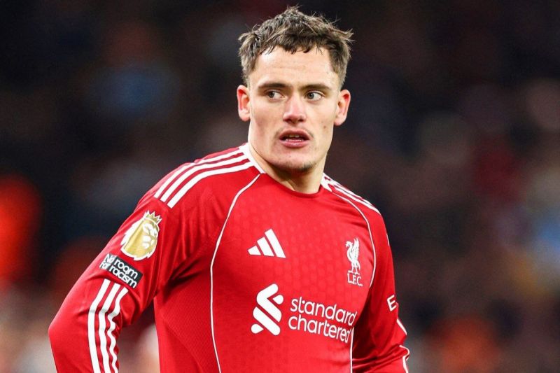 ویرتز رکورد منفی بالوتلی را هم شکست!