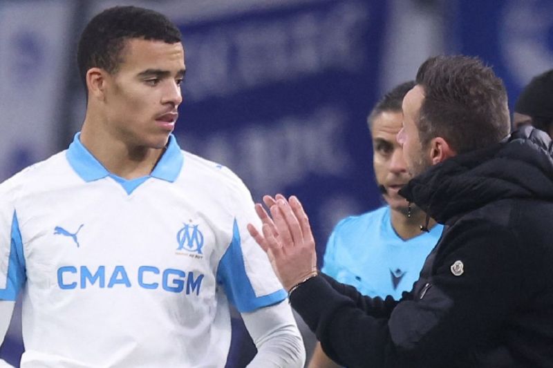 انتقاد شدید د زربی از عملکرد ستاره انگلیسی