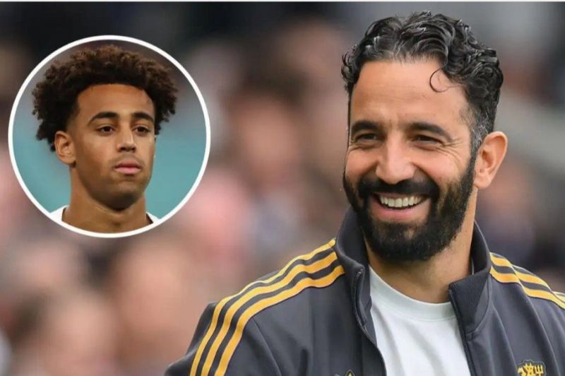 منچستریونایتد بهدنبال انفجار دو بمب نقل و انتقالات