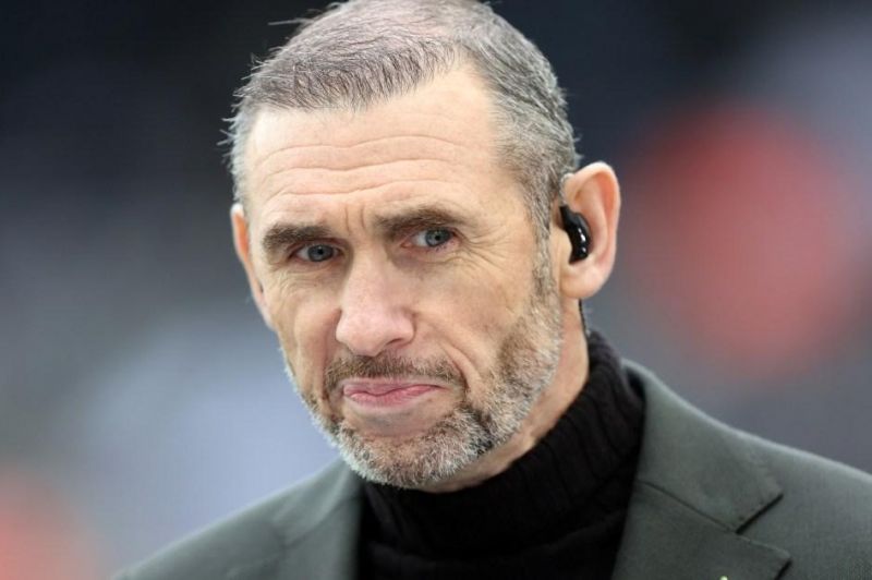 کیون: ستاره آرسنال، منتقدانش را ساکت کرد