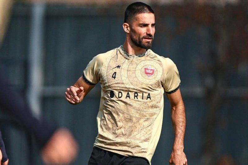 دلیل افت نسبی میلاد محمدی؛ دوری از خانواده!