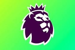 بازداشت یک فوتبالیست لیگ برتری به جرم نزاع