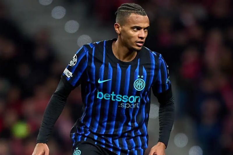 مدافع اینتر بازی با لیورپول را از دست داد؟