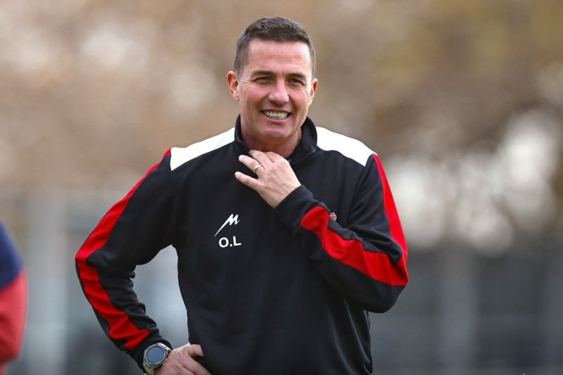 ترکیب احتمالی پرسپولیس برابر پیکان؛ بدون کاپیتان، بدون سروش!