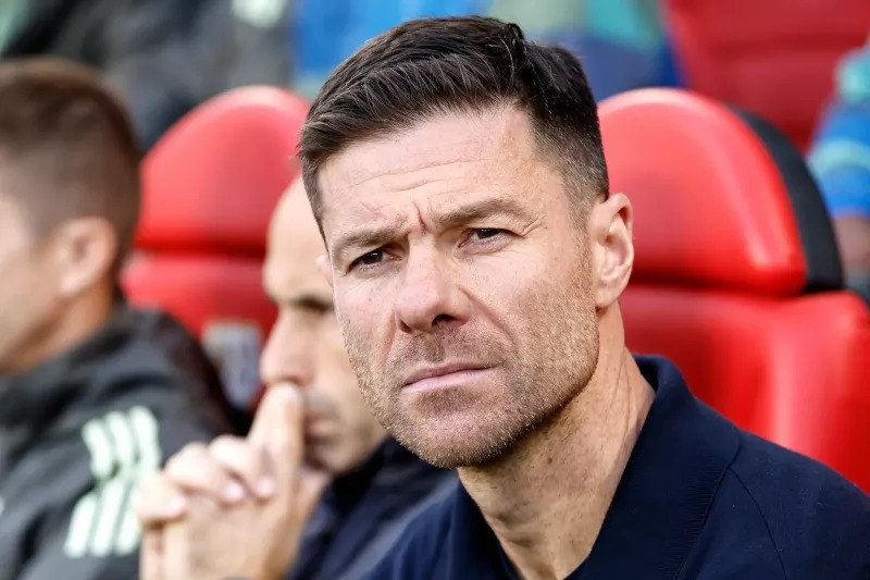 مدیران لیورپول سرمربی رئال مادرید را میخواهند؟