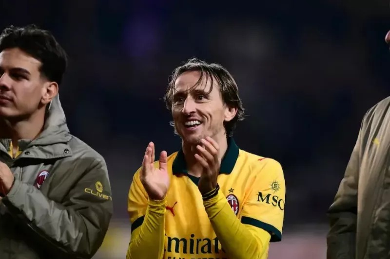 بازی مهم سری آ در استرالیا لغو شد