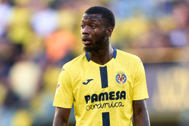 اتفاقی عجیب در تیم ملی ساحل عاج