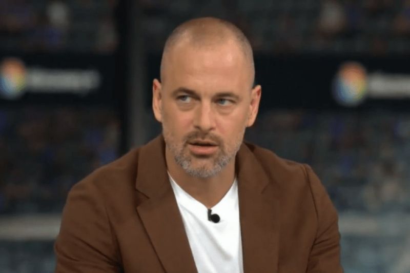 درخواست مستقیم جو کول از مالکان دست به جیب چلسی