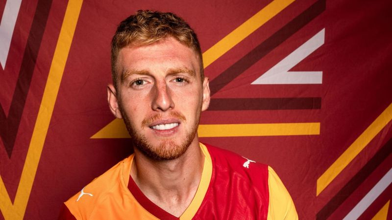 باورنکردنی؛ بازیکنان گالاتاسرای و فنرباغچه زندانی شدند!