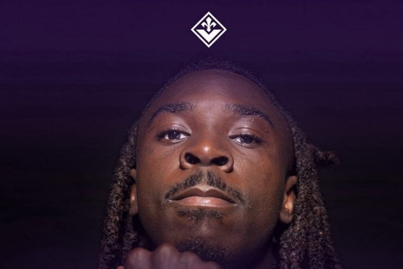 نبرد برای مهاجم ایتالیایی؛ میلان و بارسلونا آماده شکار زمستانی