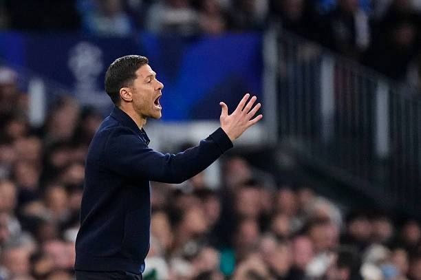 رئال مادرید در خانه؛ وقتی نیمه اول کابوس می‌شود!