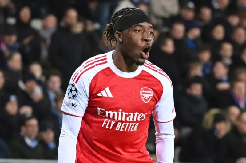 بهترین بازیکن هفته لیگ قهرمانان اروپا مشخص شد