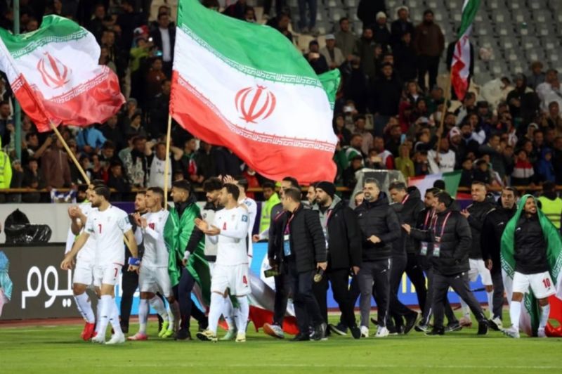 دنیامالی: از فیفا خواسته‌ایم زمان رویداد حساسیت‌برانگیز را تغییر دهد