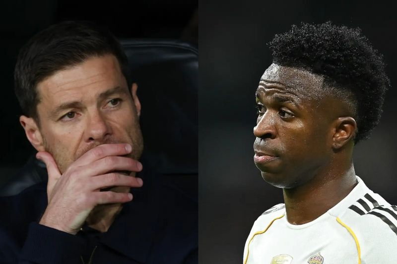 دادگاه بایرنیها برای آلونسو؛ عدم تناسب تاکتیکی و درگیری با وینیسیوس