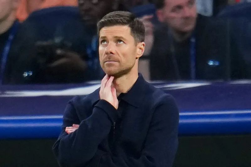 حمایت رئیس لالیگا از آلونسو: او دیانای رئال مادرید را دارد