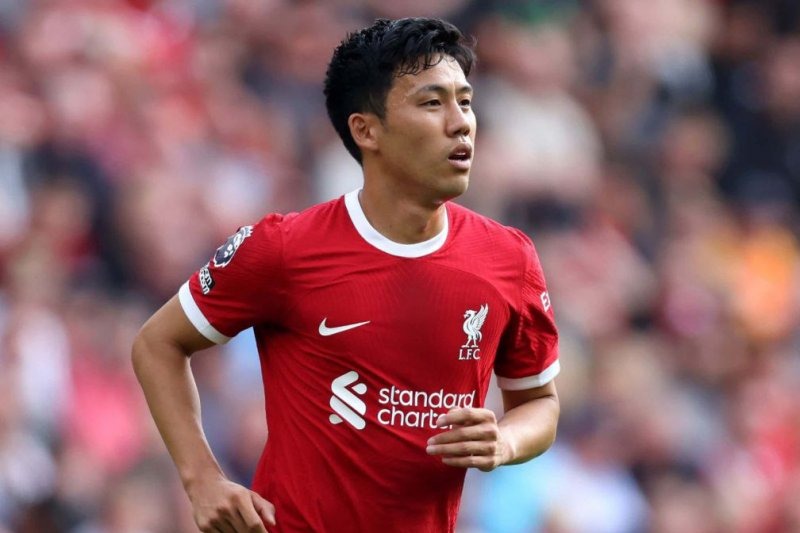 یک مصدوم جدید روی دست سرمربی لیورپول