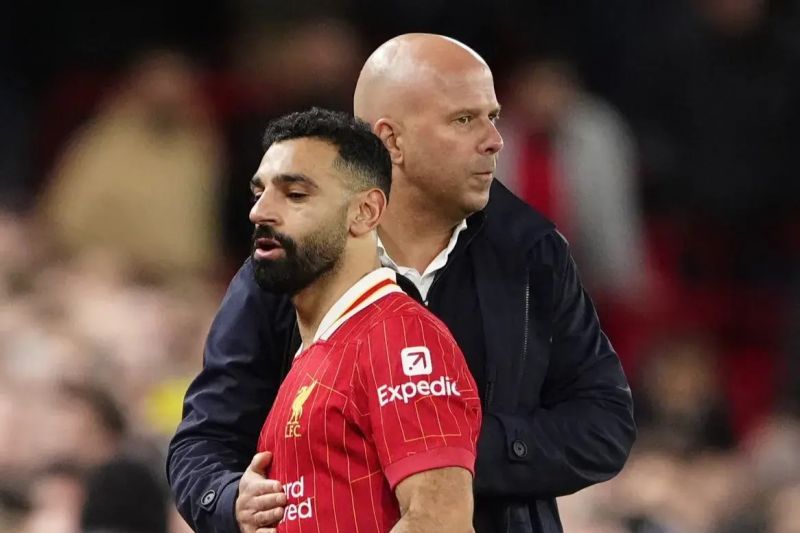 نقل و انتقالات بزرگی که میتواند در زمستان اتفاق بیفتد