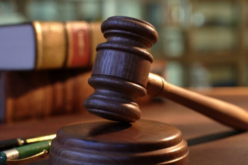 صدور دستور موقت برای مشوق تیم چادرملو اردکان