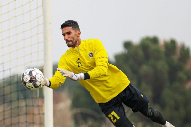 افسوس پیشکسوت استقلال برای جدایی حسینی و توصیه فنی به آدان