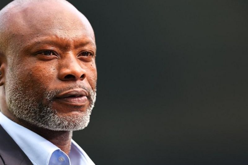 پیشبینی ستاره سابق آرسنال از رده بندی پایان فصل لیگ جزیره