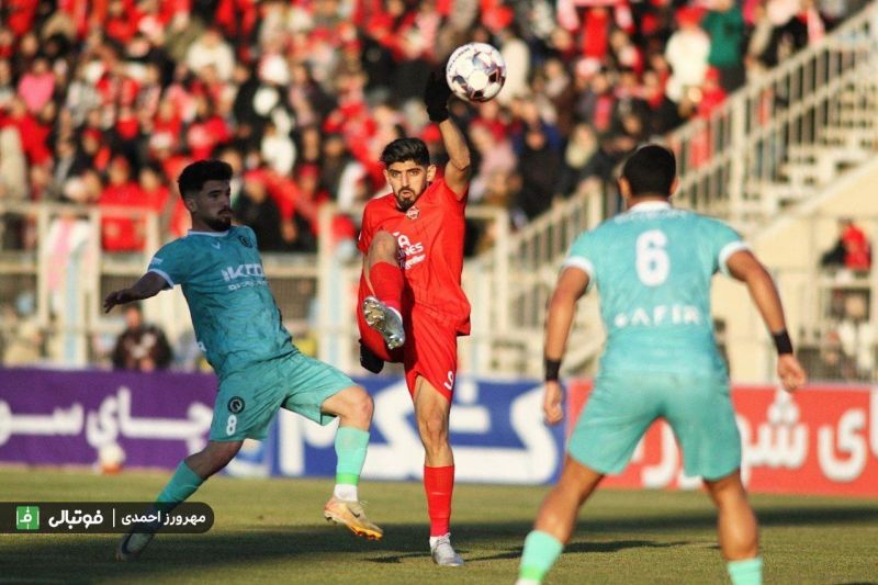 با دستور زنوزی؛ تراکتور دیگر در بنیان دیزل میزبان نخواهد بود