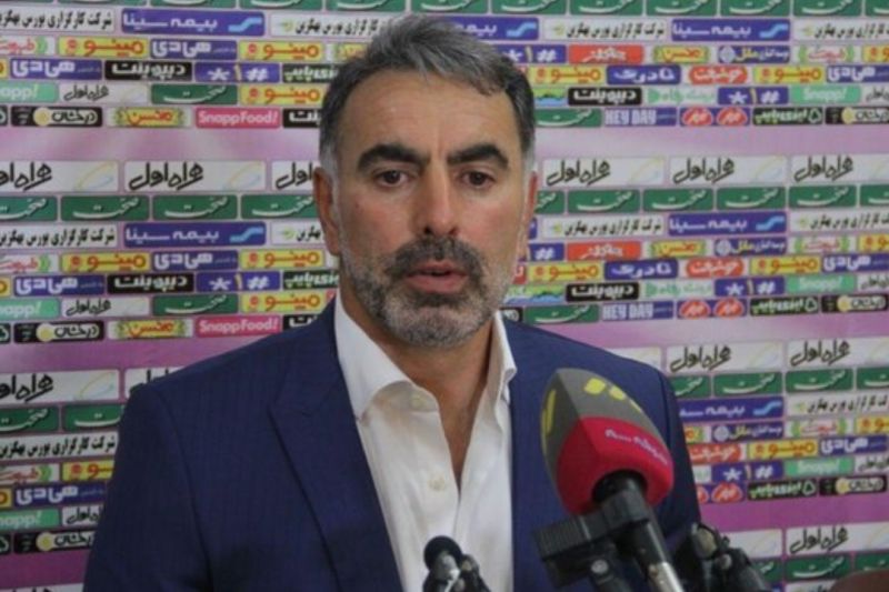 حمله به دو خبرنگار در تبریز به دستور محمود فکری!