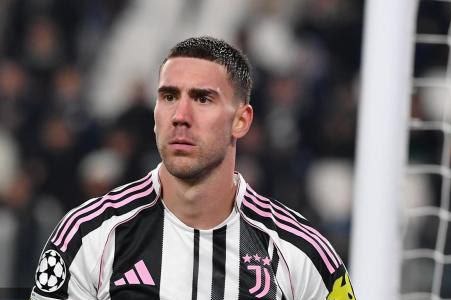 نزدیکتر شدن مهاجم یوونتوس به پوشیدن پیراهن میلان