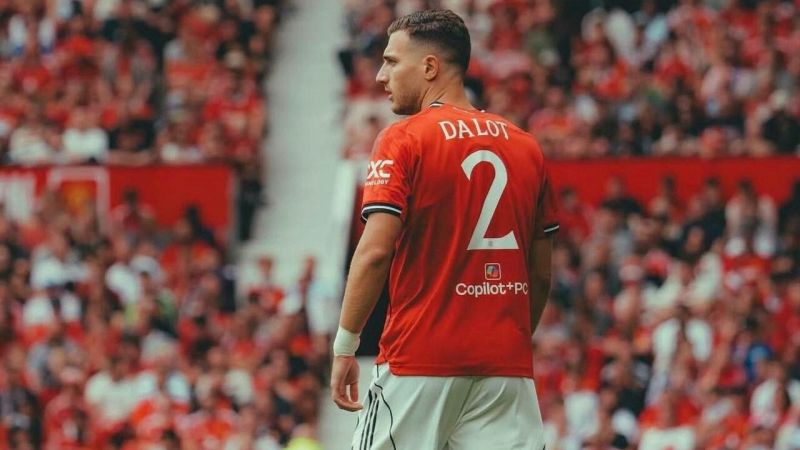 ستاره پرتغالی منچستریونایتد راهی رئال مادرید میشود؟