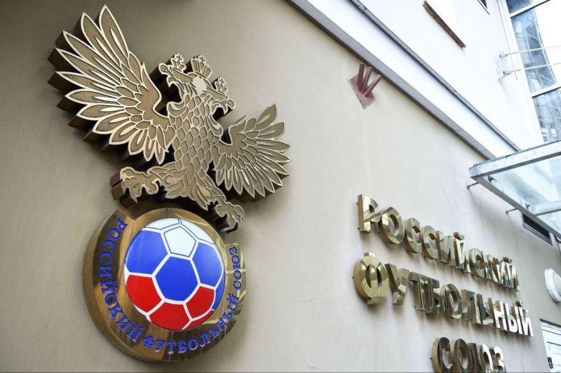 تمدید محرومیت باشگاه‌های روسی در فوتبال اروپا