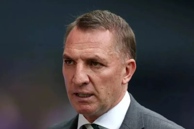 سرمربی سابق لیورپول راهی عربستان میشود