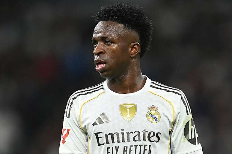 تغییری بزرگ در روند تمدید قرارداد ستاره برزیلی رئال مادرید