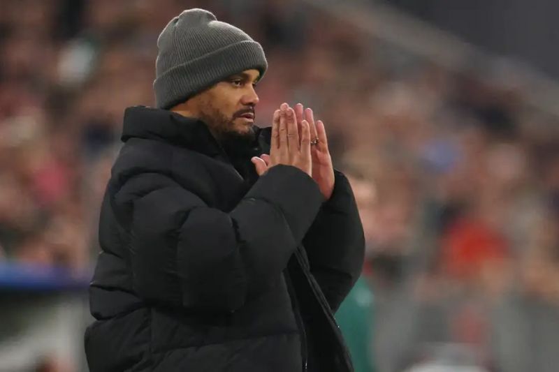 بایرن مونیخ هم به صف مشتریان نوجوان لهستانی پیوست