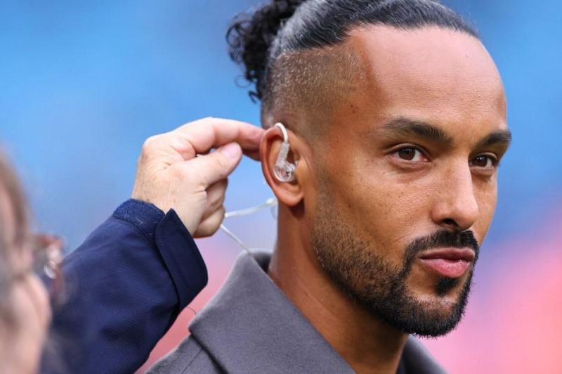 واکنش والکات به احتمال قهرمانی مهمان ناخوانده کورس قهرمانی لیگ جزیره