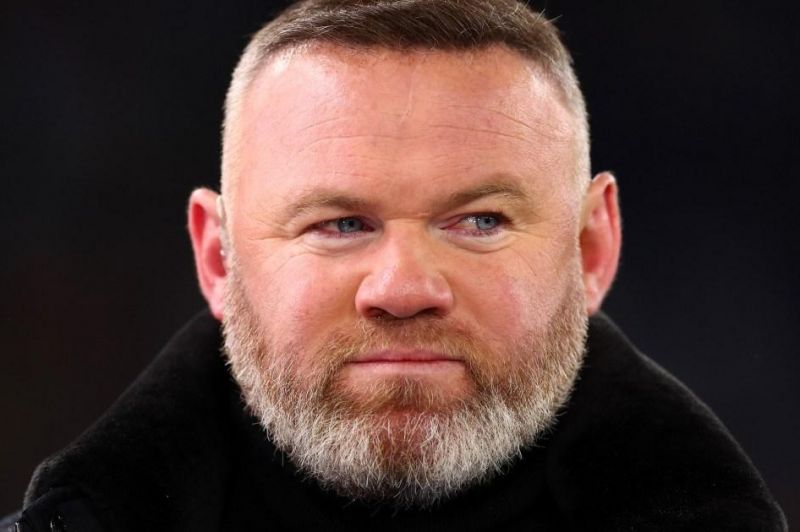 رونی و رده بندی بهترین سرمربیان لیگ جزیره؛ آرتتا در رتبه سوم!