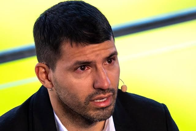 روزی که بیماری قلبی جواهر آرژانتینی را از فوتبال جدا کرد