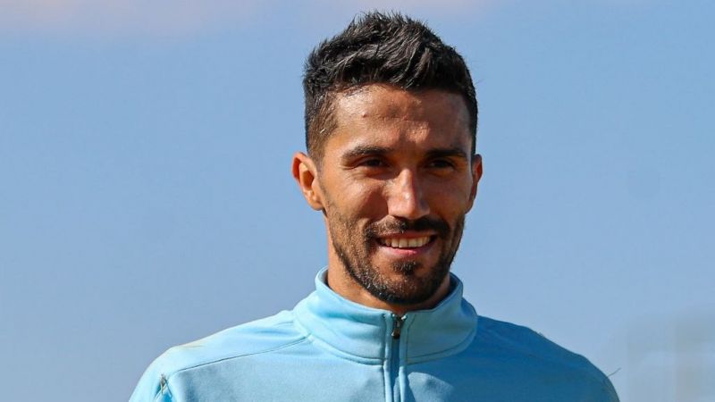 قصه تکراری این هفتهها/ سیدحسین کلینشیت میکند، سپاهان میبرد!