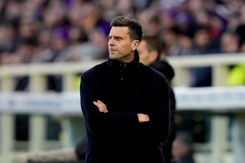 ضرر مالی تیاگو موتا به یوونتوس